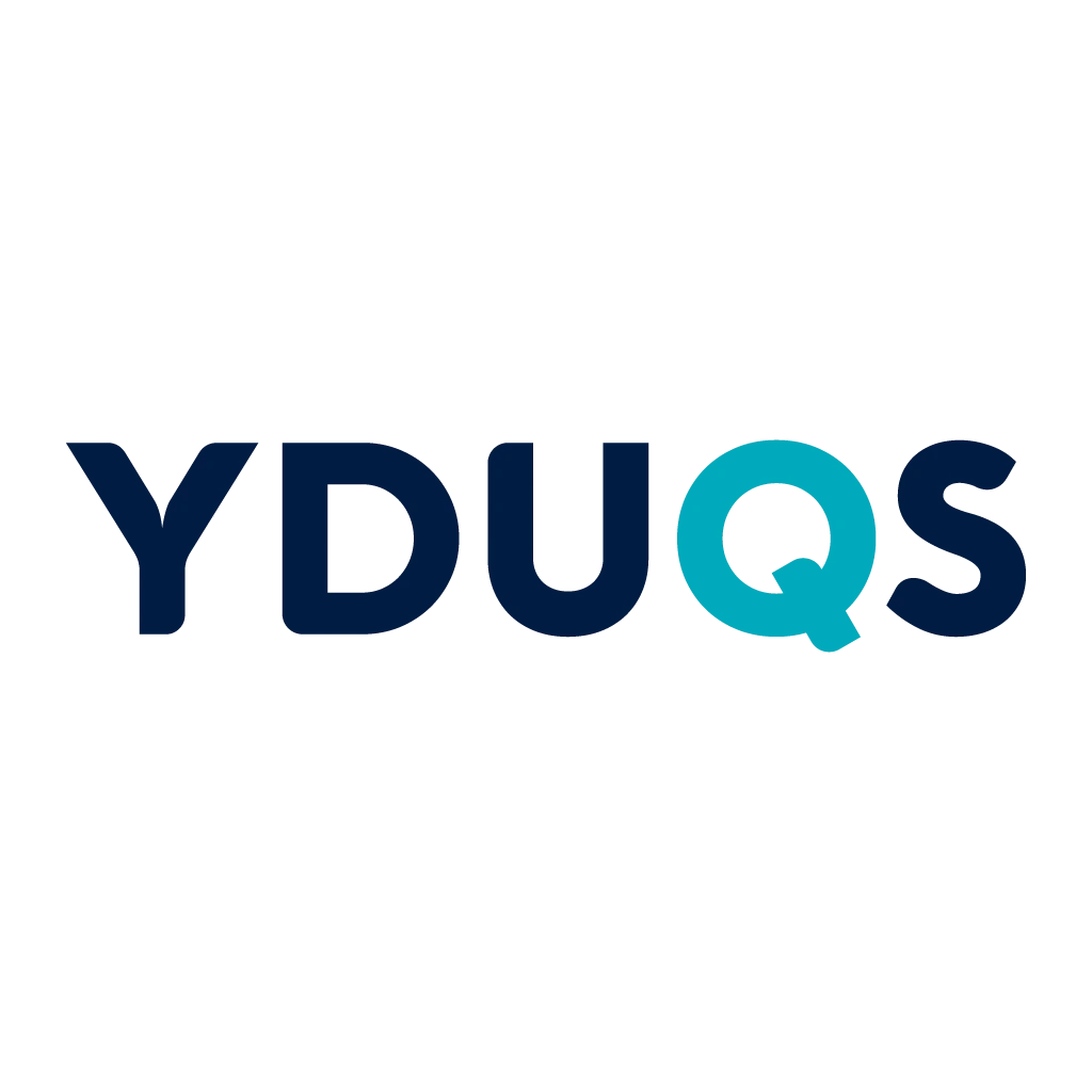 Empresa yduqs